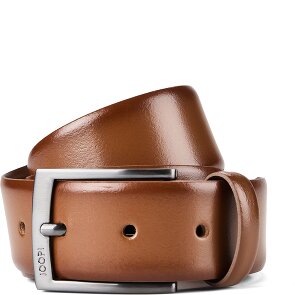 Joop! Belt leather