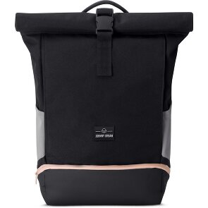 Johnny Urban Eco Series Allen Medium Daypack 40.5 cm Laptop compartment Johnny Urban Eco Series Allen Medium Daypack 40.5 cm Laptop compartment
