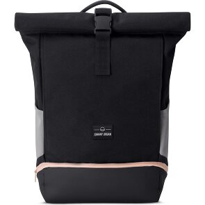 Johnny Urban Eco Series Allen Medium Daypack 40.5 cm Laptop compartment