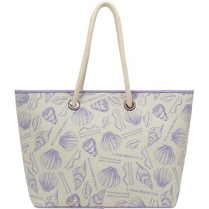 L.Credi Kezia Shopper Bag 53 cm