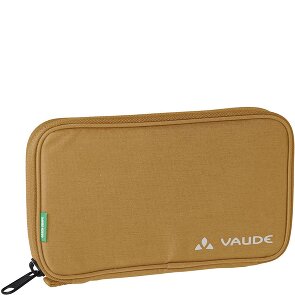 Vaude Wallet L wallet 18 cm