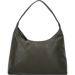 Tom Tailor Evelina Shoulder Bag 37 cm