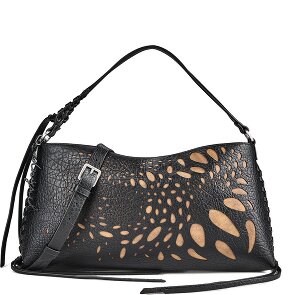 Desigual Notus Shoulder Bag 39 cm