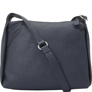 Voi Hirsch Shoulder bag Genuine Leather 29 cm