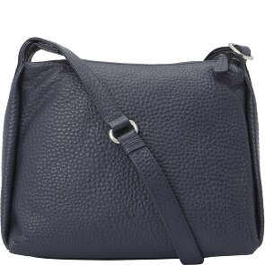 Voi Hirsch Shoulder bag Leather 29 cm Voi Hirsch Shoulder bag Leather 29 cm