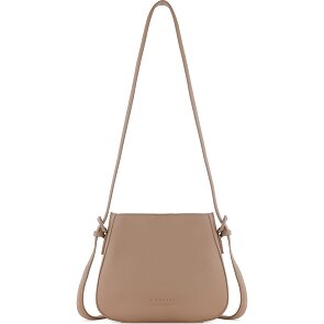 Bugatti Luna Shoulder bag 23 cm