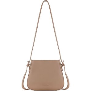 Bugatti Luna Shoulder bag 23 cm Bugatti Luna Shoulder bag 23 cm