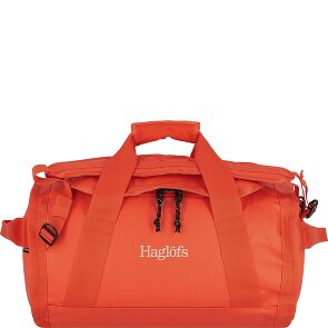 Haglöfs Lava 30 Weekender travel bag 45 cm