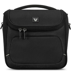 Roncato Gateway Toilet bag 26 cm