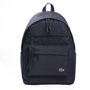 Lacoste Core Essentials Neocroc Daypack 42.5 cm Laptop compartment