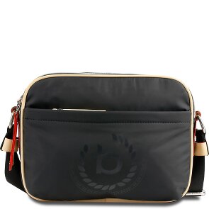 Bugatti Lido Shoulder bag RFID protection 27 cm Bugatti Lido Shoulder bag RFID protection 27 cm