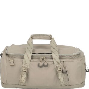 Travelite Venture Line Weekender travel bag 50 cm