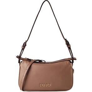 Liu Jo Arezu Shoulder Bag S 27 cm
