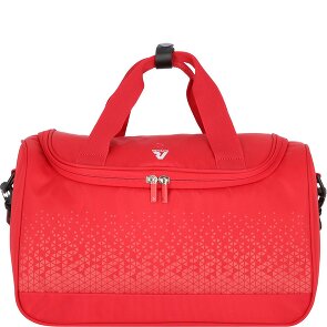 Roncato Crosslite weekender travel bag 40 cm