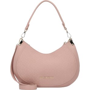 Valentino Falak Shoulder bag 34 cm