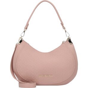 Valentino Falak Shoulder bag 34 cm