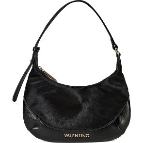 Valentino Apolline Shoulder Bag 27 cm