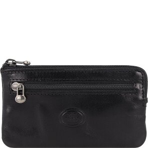 The Bridge Story Uomo Key Case II Leather 12 cm