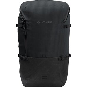 Vaude CityGo II 30 Daypack 60 cm Laptop compartment