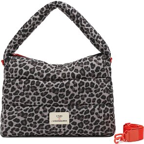 LES VISIONNAIRES Unio Hobo Shoulder Bag 38 cm