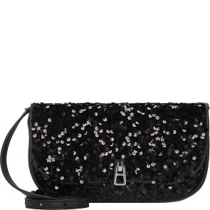 Coccinelle Magie Shoulder bag Leather 24.5 cm