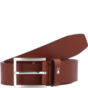Tommy Hilfiger Hampton belt leather