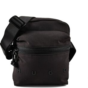Hugo Rehx Mini Bag Shoulder Bag 17 cm