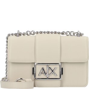 Armani Exchange Shoulder bag 19 cm