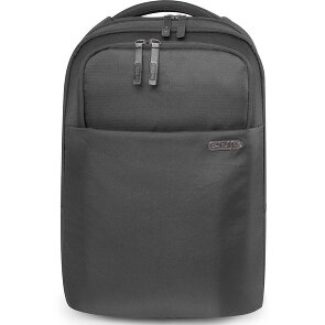 Epic Discovery Neo backpack 44 cm laptop compartment