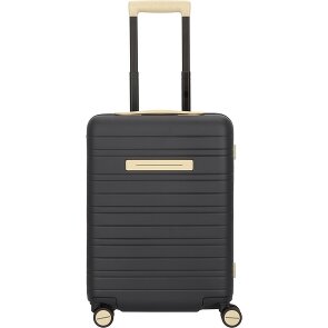 Horizn Studios H5 RE Series 4 wheels Cabin trolley 55 cm