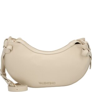 Valentino Win Shoulder Bag 31 cm