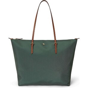 Lauren Ralph Lauren Keaton Shopper Bag 45.5 cm