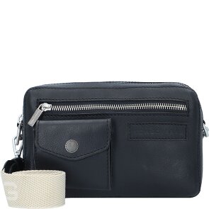 Cowboysbag Franklin Shoulder bag Leather 22 cm