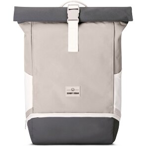 Johnny Urban Eco Series Allen Medium Daypack 40.5 cm Laptop compartment