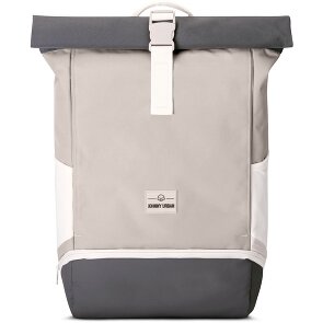 Johnny Urban Eco Series Allen Medium Daypack 40.5 cm Laptop compartment Johnny Urban Eco Series Allen Medium Daypack 40.5 cm Laptop compartment