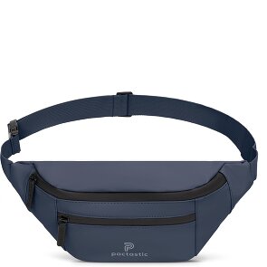Pactastic Urban Collection Fanny pack 33 cm