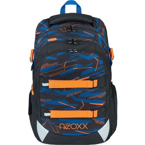 Neoxx Active Pro School Satchel 45.5 cm Neoxx Active Pro School Satchel 45.5 cm