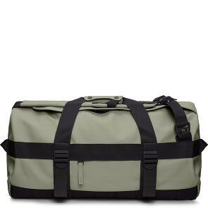 Rains Texel Travel bag 62 cm
