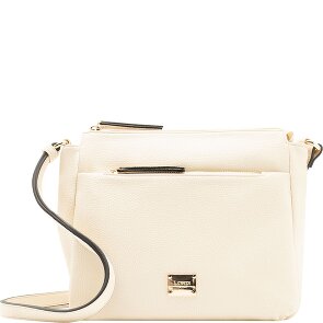 L.Credi Budapest Shoulder Bag 25 cm