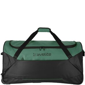 Travelite Basics 2 wheels Travel bag 71 cm