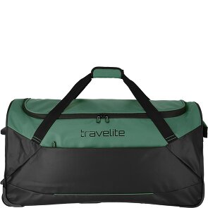 Travelite Basics 2 wheels Travel bag 71 cm