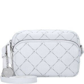 Tamaris Anastasia Classic shoulder bag 17.5 cm Tamaris Anastasia Classic shoulder bag 17.5 cm