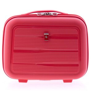 Gladiator 0800 Beautycase 34 cm Gladiator 0800 Beautycase 34 cm