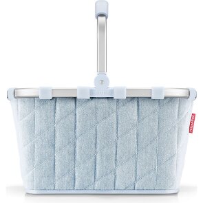 reisenthel Carrybag Shopper Bag 48 cm