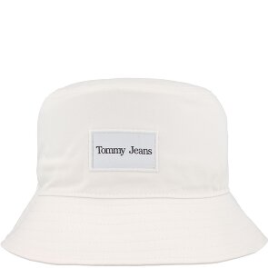Tommy Hilfiger Jeans TJW Sport Hat 34.5 cm Tommy Hilfiger Jeans TJW Sport Hat 34.5 cm