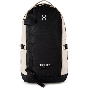 Haglöfs Tight Hiking backpack 45 cm
