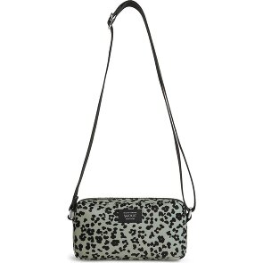 Wouf Daily Shoulder bag 19 cm