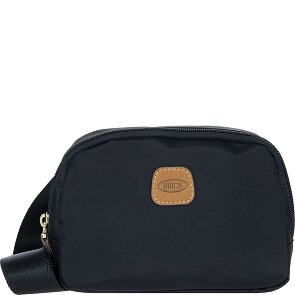 Bric's X-Collection Mini Bag Shoulder Bag 18 cm