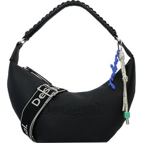 Desigual Half Zante Shoulder Bag 22.5 cm