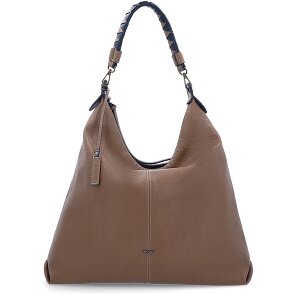 Picard Grace Shoulder Bag 49 cm